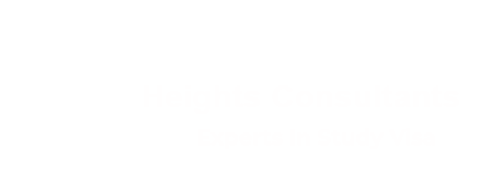 Heights Consultants  Patiala
